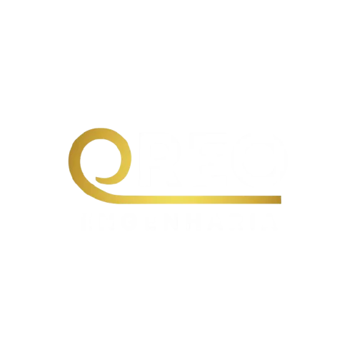 Oreo Engenharia