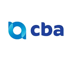 CBA